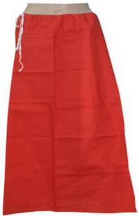 Saree Petticoat