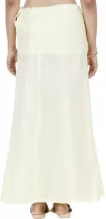 Women Saree Petticoat