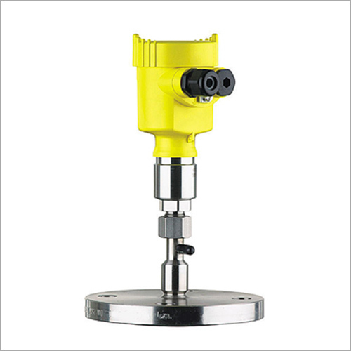Vegal Level Sensor Transmitter Vegal Level Sensor Transmitter