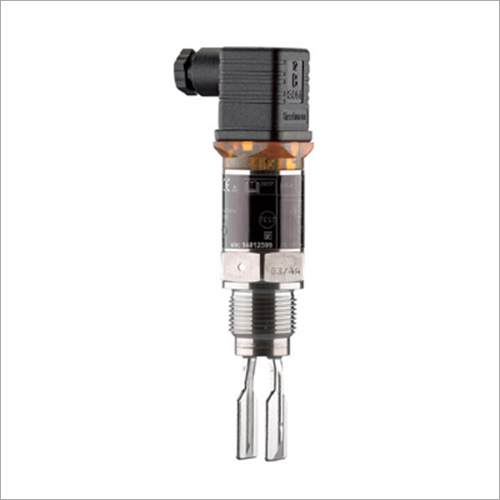 Viberating Fork Level Switch Viberating Fork Level Switch