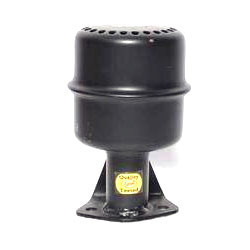 Diesel Engine Exhaust Silencer