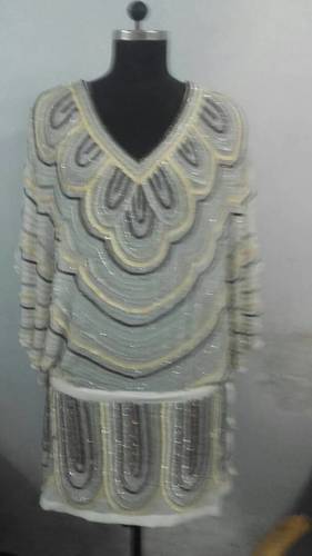 Ladies Designer Dresses