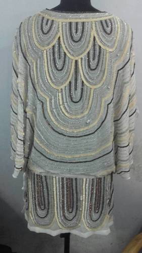 Ladies Readymade Garments