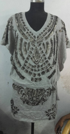 Women Dresses