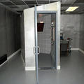 Noise Testing Chambers