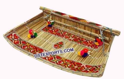 Indian Wedding Decorations