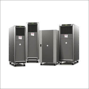 UPS AMC - Black, 74x46x19.5mm Size, Rated Voltage 230V, Weight 25-40kg | Ideal for Reliable Power Backup Solutions