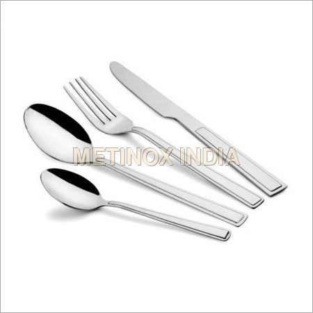 Restaurant Ware Aida Cutlery