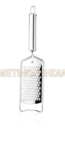 Restaurant Ware Cheese Grater