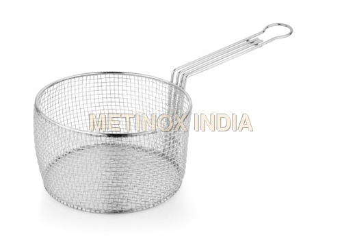 Restaurant Ware
