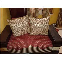 Embroidery Cushion Set