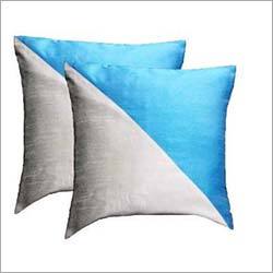 Silk Cushion Set