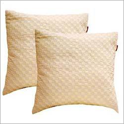 Woven Cushion Cover Set