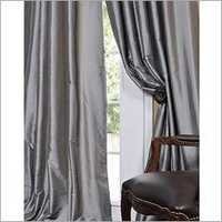 Home Furnishing Curtain