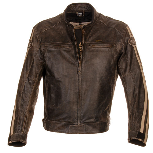 Mens Jacket Age Group: 22-32