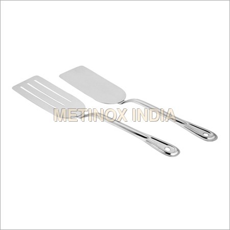 Hotelware Flexible Turners