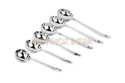 Hotelware Trump-Serving-Ladles