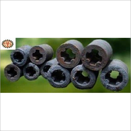 Rolling Mill Coupling