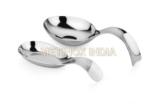 Kitchenware