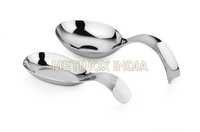 Kitchenware Spoon Rests