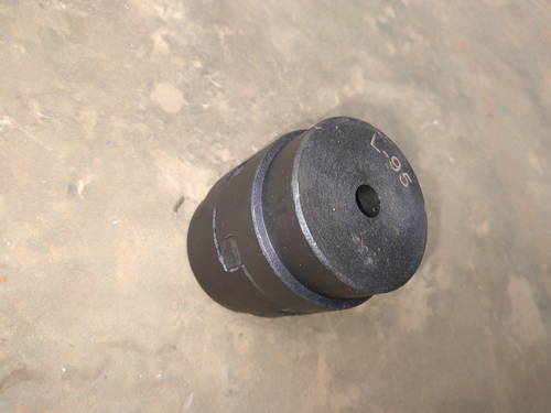 Star Coupling Star Coupling