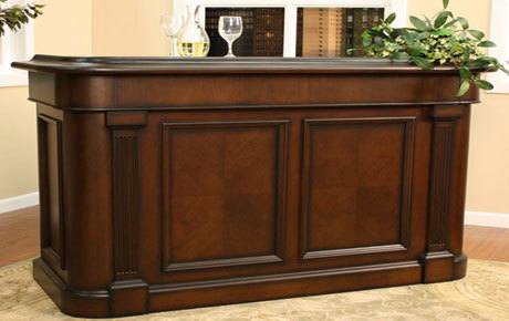 Bar Table