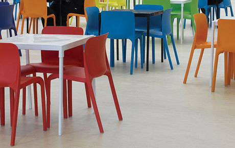 Bar Furniture
