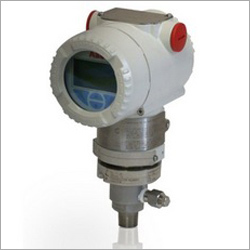 Pressure Transmitter