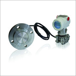Remote Seal Diaphragm Pressure Transmitters