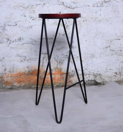 Designer Bar Stool