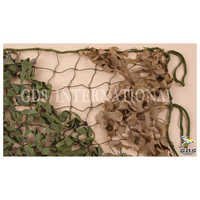 Military Nets / Army Nets 