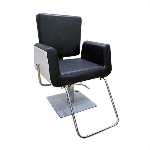 Exporter of Salon Chairs from New Delhi by PAFKO ENTERPRISES