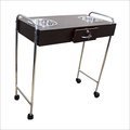 Manicure Salon Trolley
