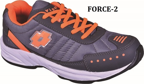 Sports Shoes