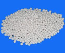 Activated Alumina