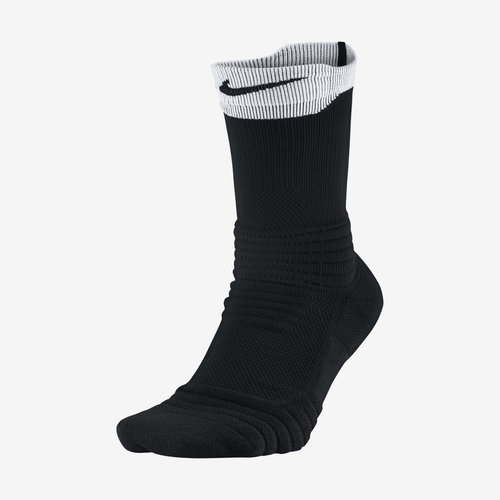 Ankle Socks