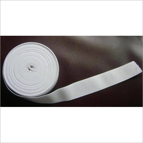 Garment Elastic Tape