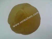 Vencon 200 Sodium Napthlene