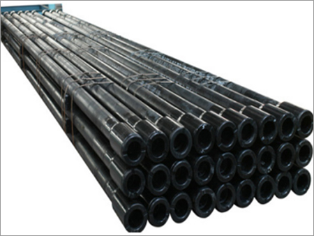 Drill Pipe Drill Pipe
