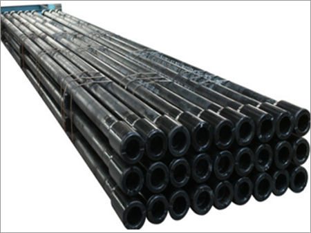 Drill Pipe