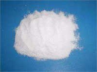 Viscosity Reducing Agent For Drilling Fluids