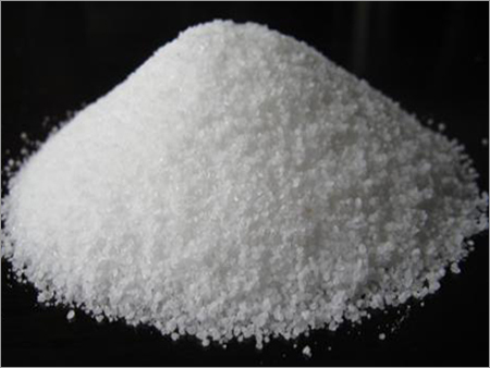 Polyacrylamide Powder By SHANDONG SHENYU MECHANICAL MANUFACTURE CO., LTD.