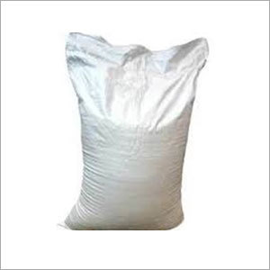 Boiler Descaling Compound