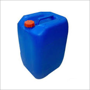 Boiler Water Reconditioning Agents