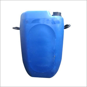 Cooling Tower Chemical
