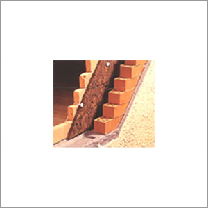 Noise Control
