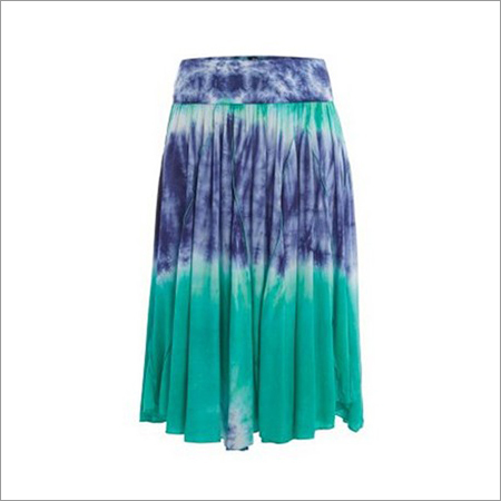 Ladies Skirts Ladies Skirts