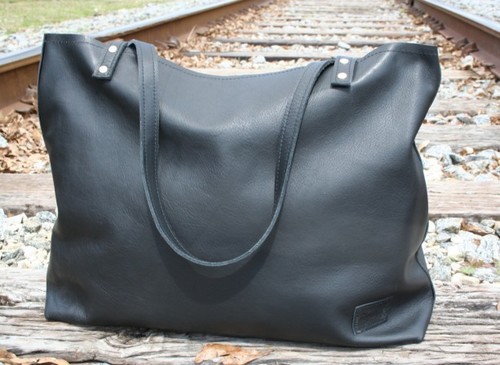 Tote Bags Tote Bags