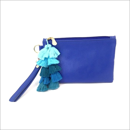 Designer Clutch Bag