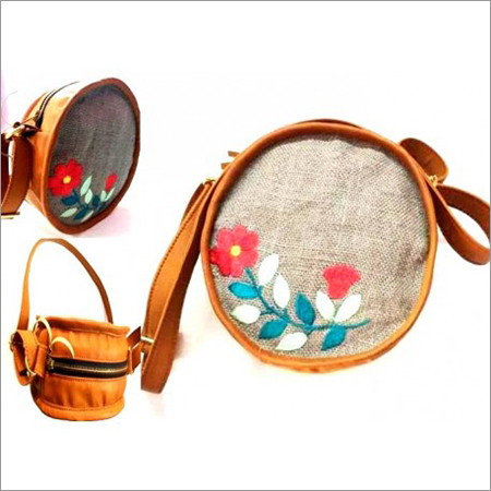 Tifin Box Bags
